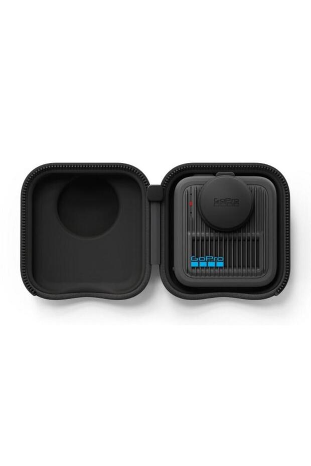 Protective Case for MAX2 Black - 3