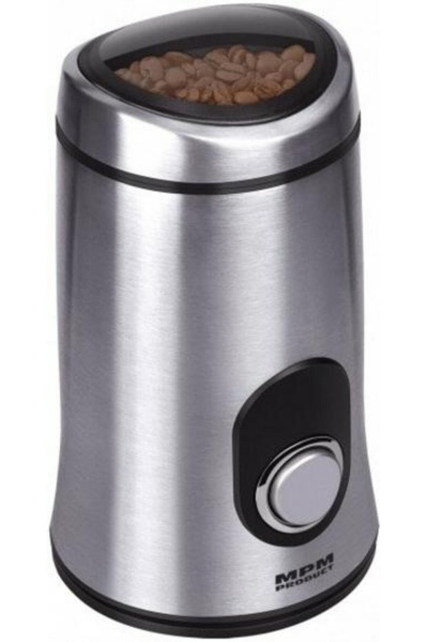 Polizor MMK-02M