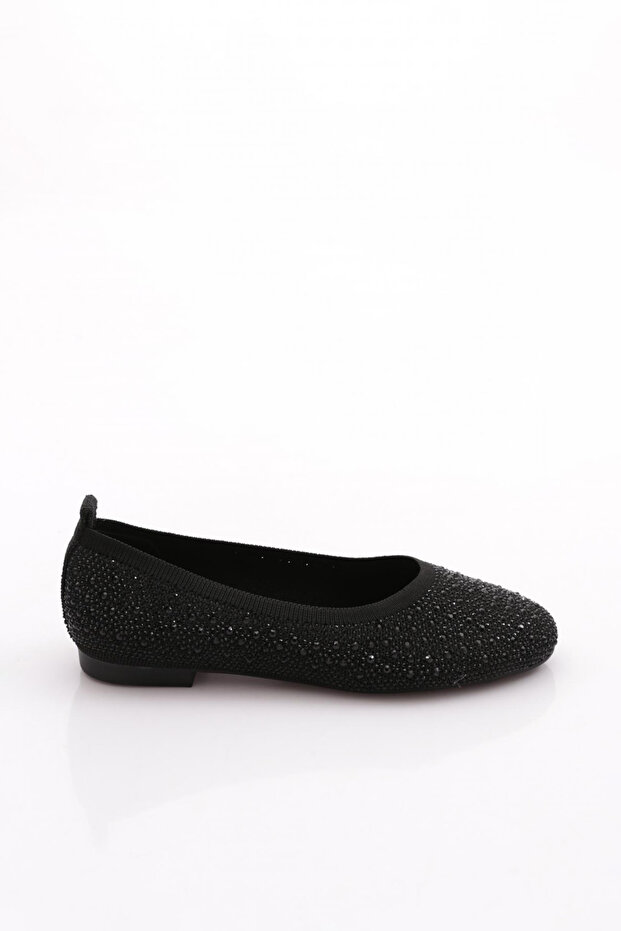 Pm386-K4110 Women's Ballerinas
