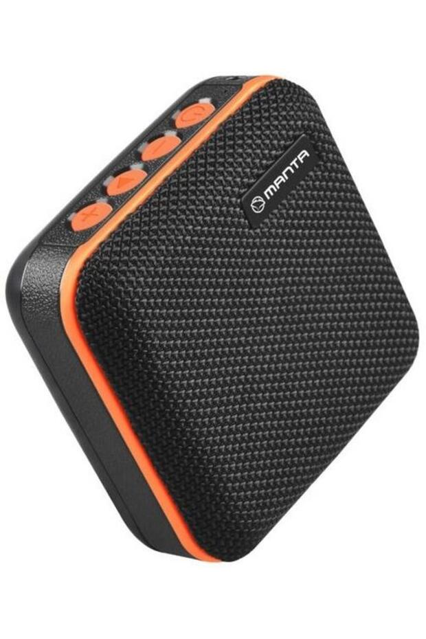 SPK01GO Boxă Bluetooth - 3