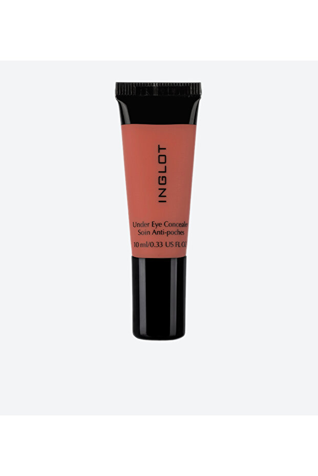 Under Eye Concealer 104 - 1