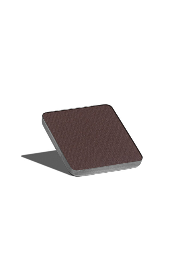 Freedom System Brow Powder Square 558