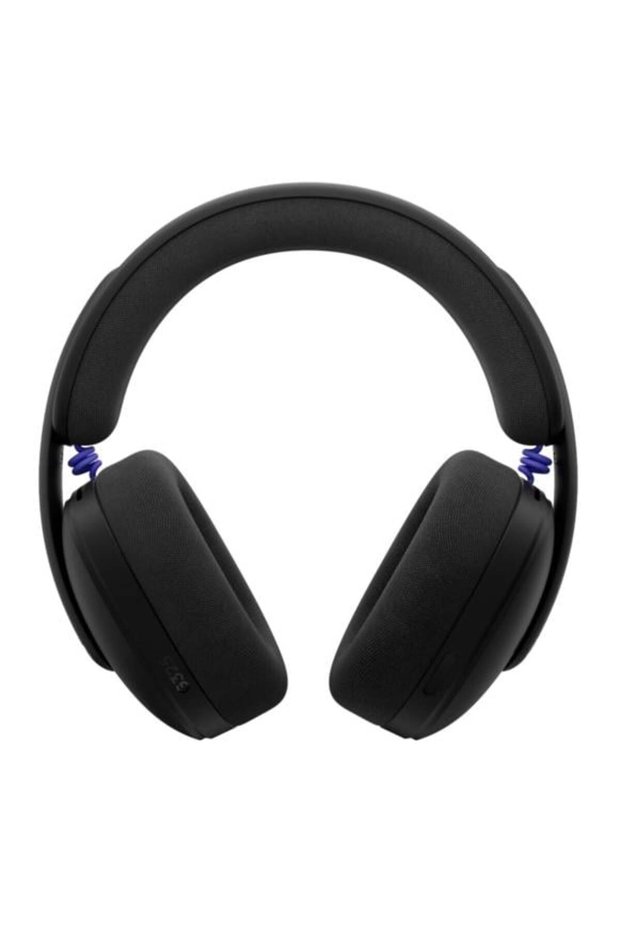 Căști wireless G325 Lightspeed Negru