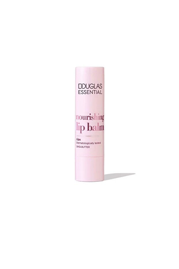Nourishing Lip Balm