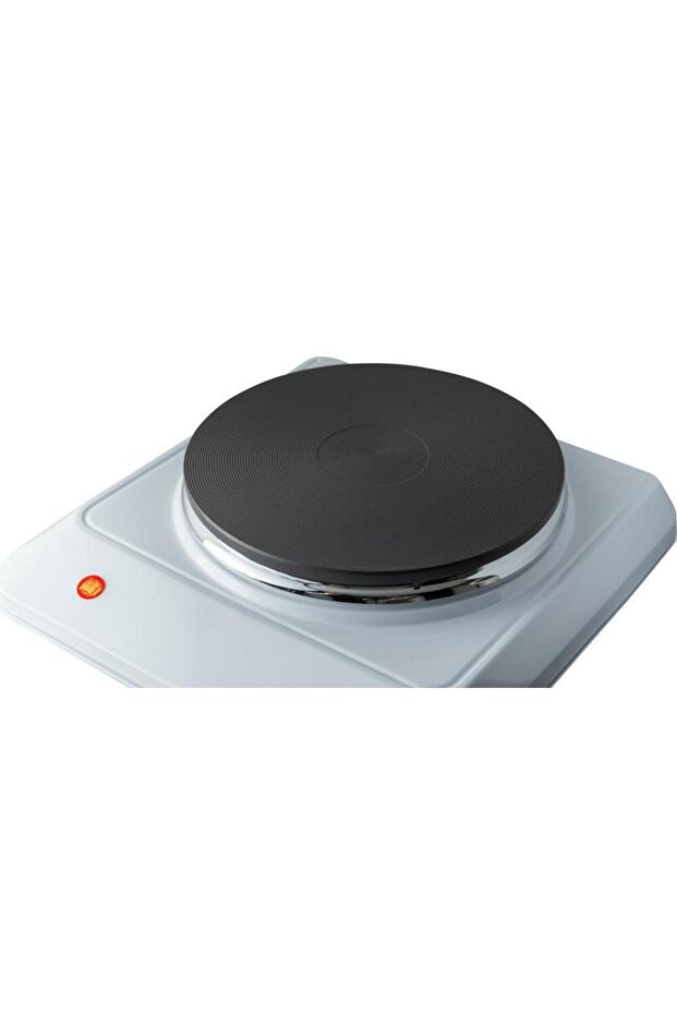 Placă OK. OSP 1520 - 3