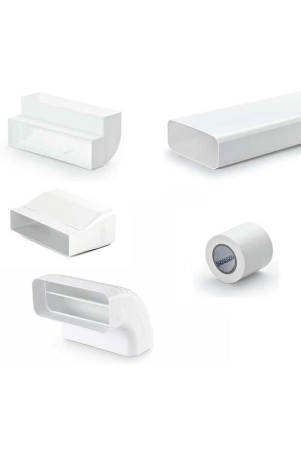 Hob Extractor Kit - 1