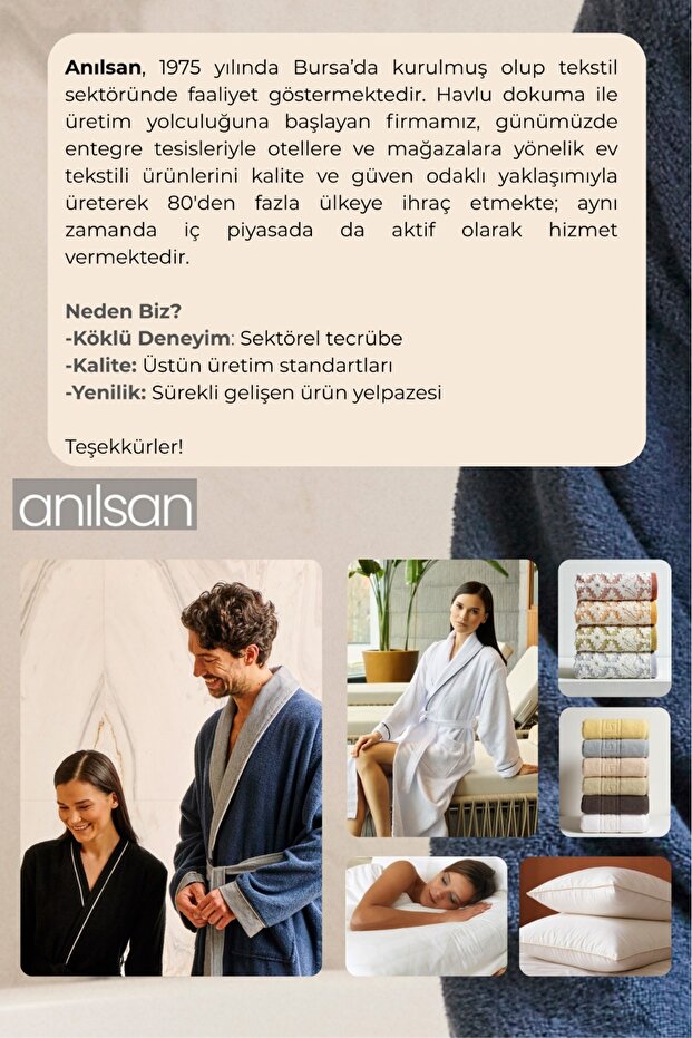 Crelune Double Bedspread Set - Gray - 3