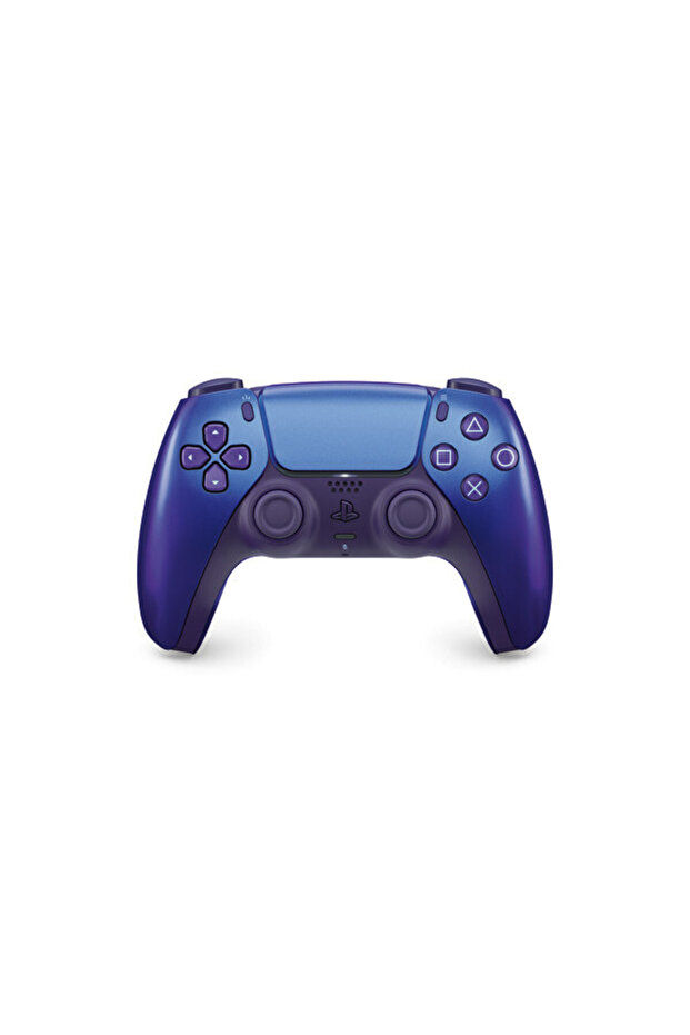 PlayStation DualSense Chroma Indigo V2