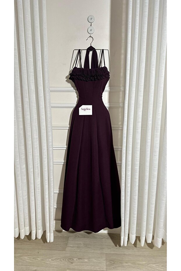 فستان دالغا