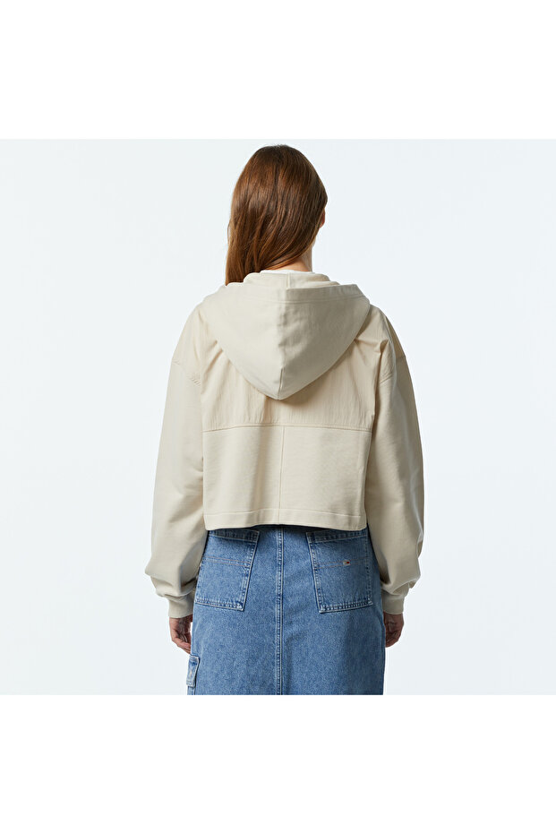 SWEATSHIRT - 2