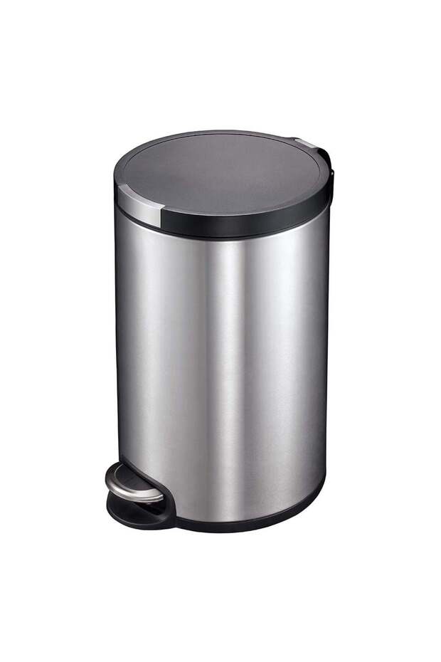 20L Artistic Step Bin - 2