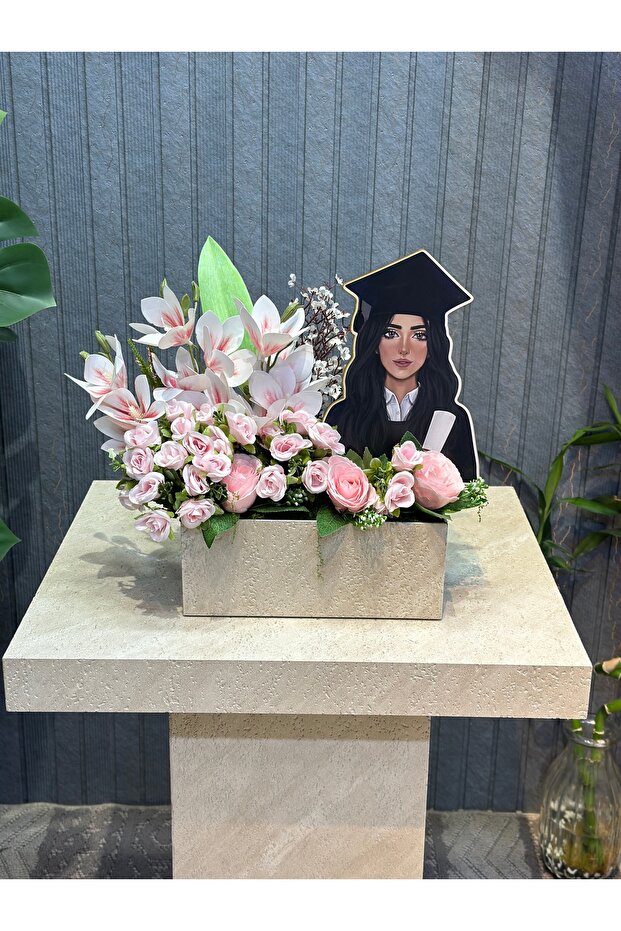 Graduation Gift - 1