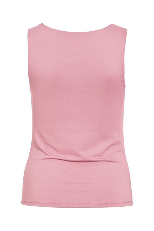 Tanktop VIKENZA Basic - 3