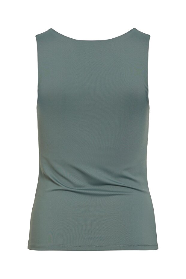 Tanktop VIKENZA Basic - 3