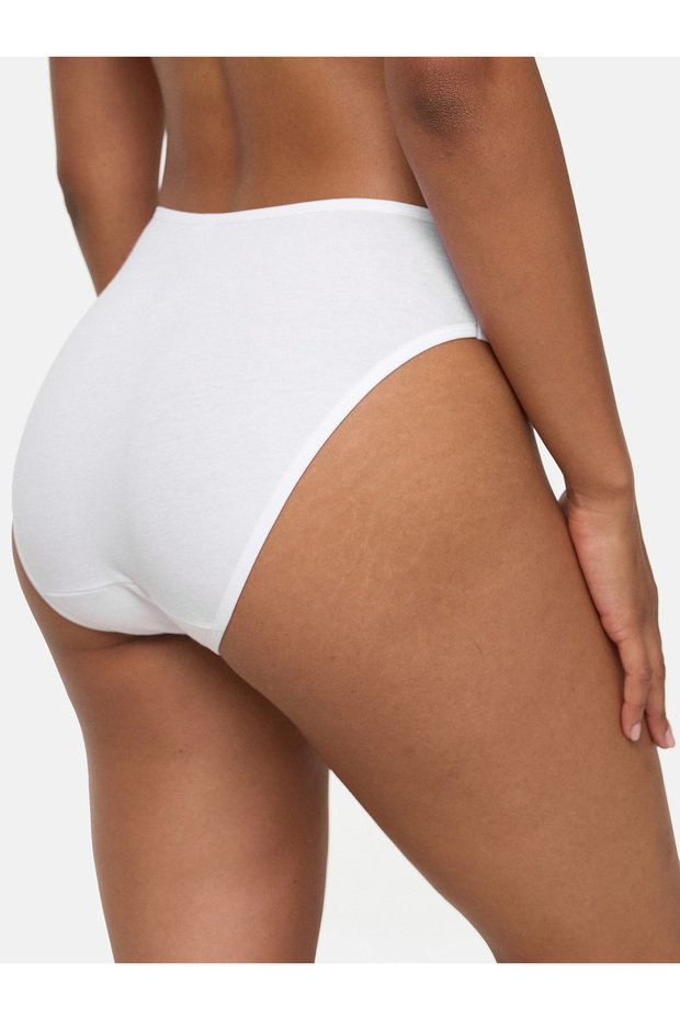Slip Mini - 3