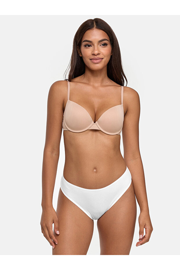 Slip Mini - 5