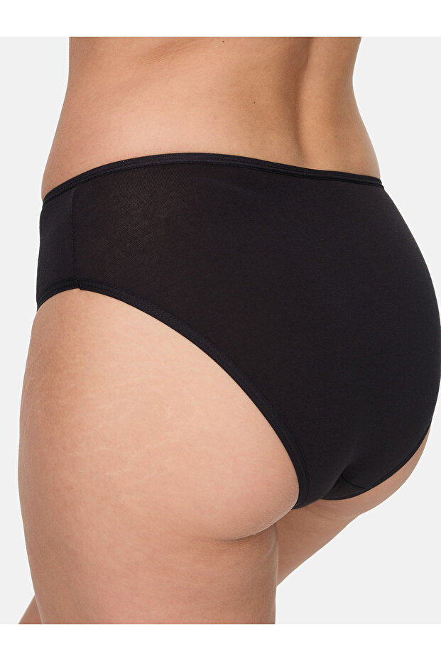 Panty Basic - 3