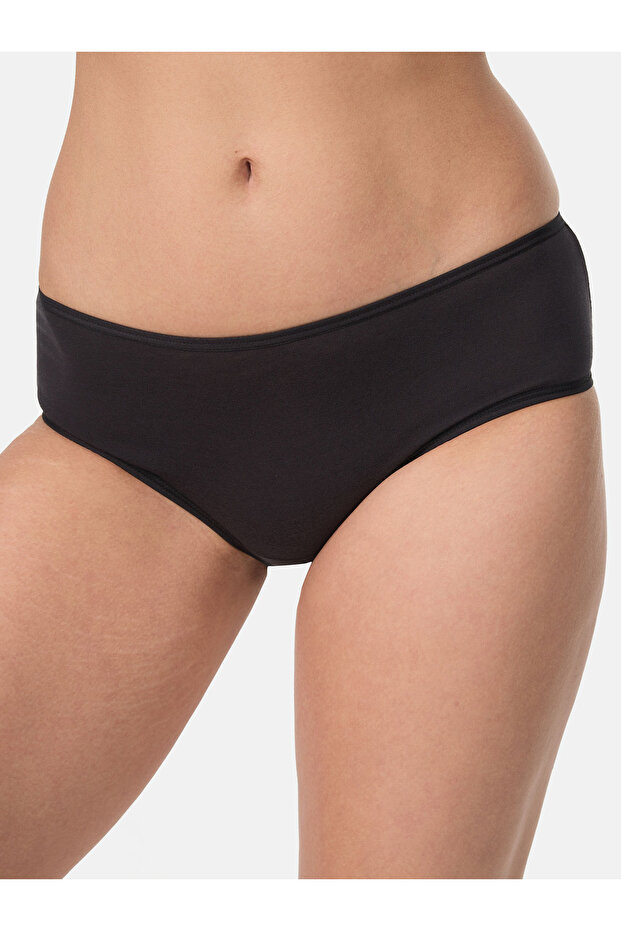 Panty Basic - 2