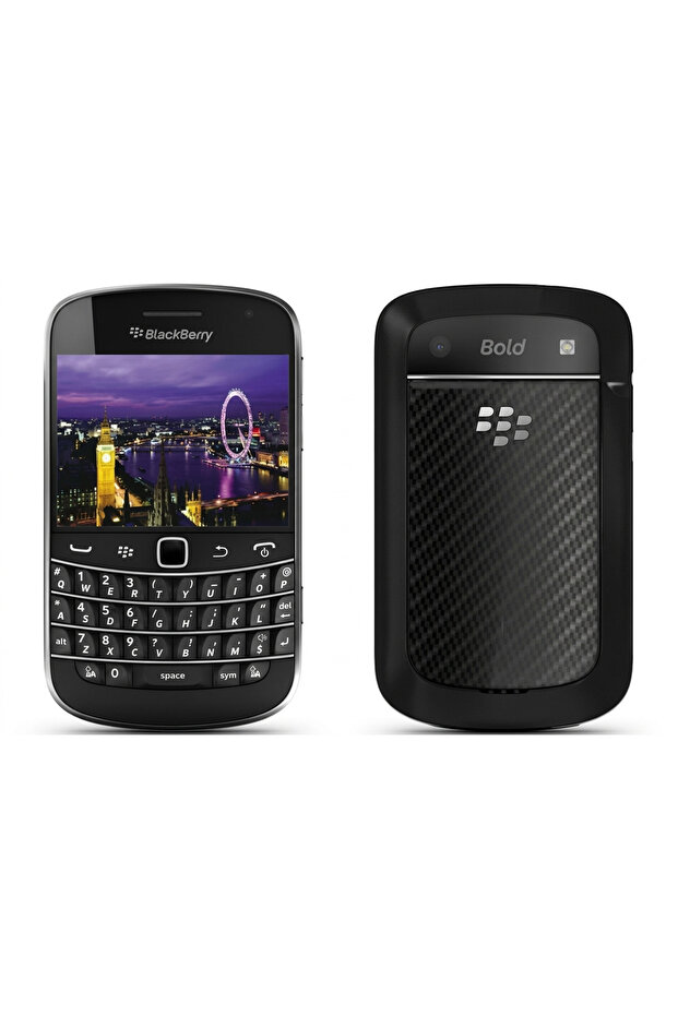 بولد 9900 - 3