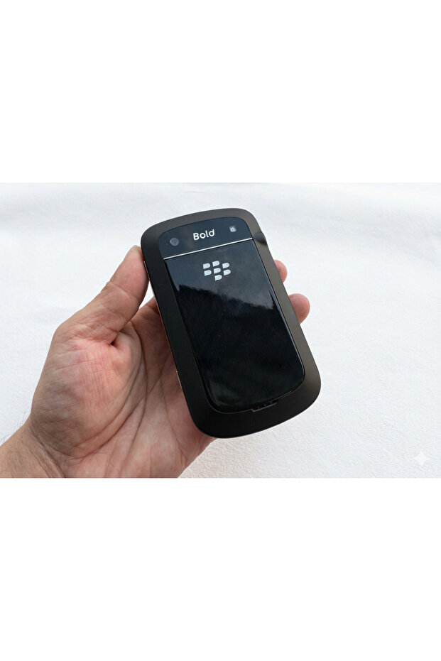 بولد 9900 - 2