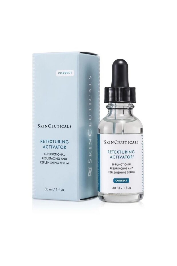 Retexturing Activator 30ml/1oz - 1
