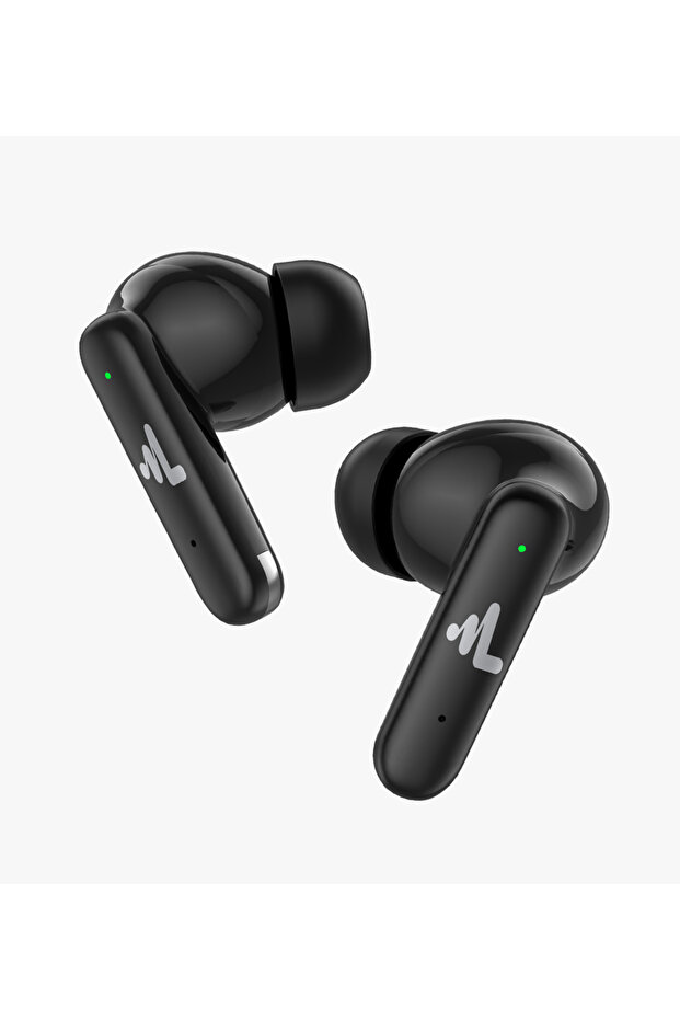 S160 ANC Kablosuz Bluetooth Kulaklık - 5