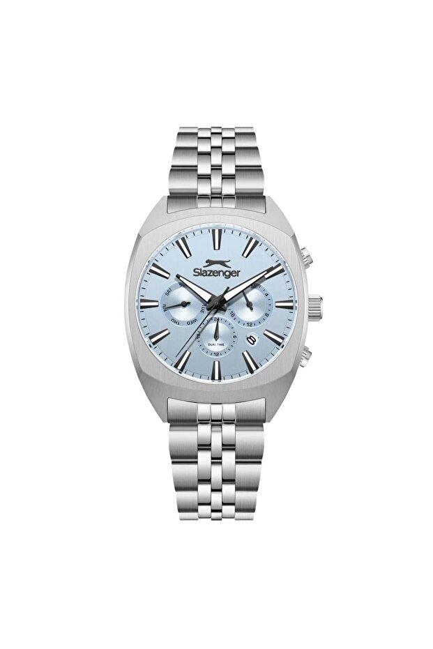 Sl.09.2574.2.300 Functional Men's Wristwatch