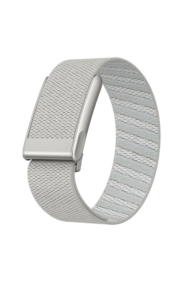 22mm Whoop 5.0 Starlight color Whoop 5.0 bracelets de montre boucle bandes souples compatibles avec
