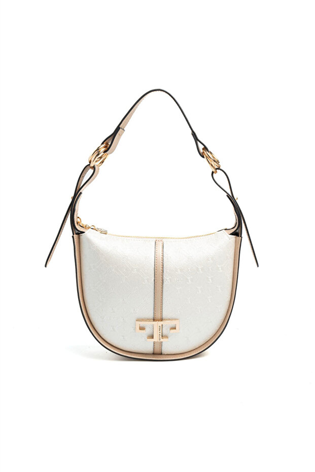 - S.Nut Logo Women's Shoulder Bag Sp1270