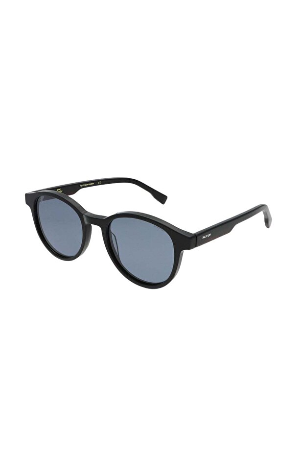 7003 C1 G نظارات شمسية