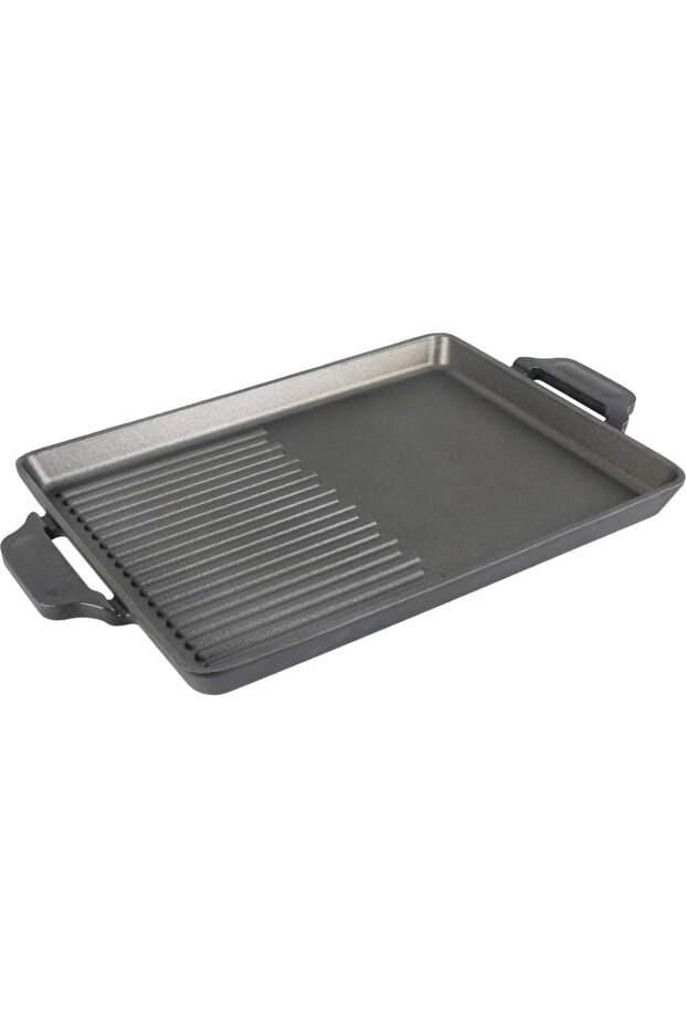 Multi-Grill Pan -30X22CM