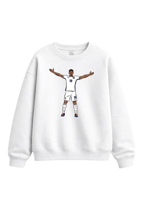 Starboy 10 – T-Shirt / Sweatshirt / Hoodie