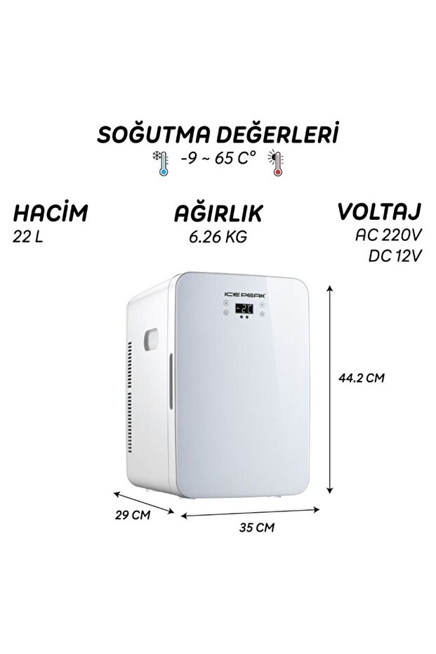 Buzluk - 4