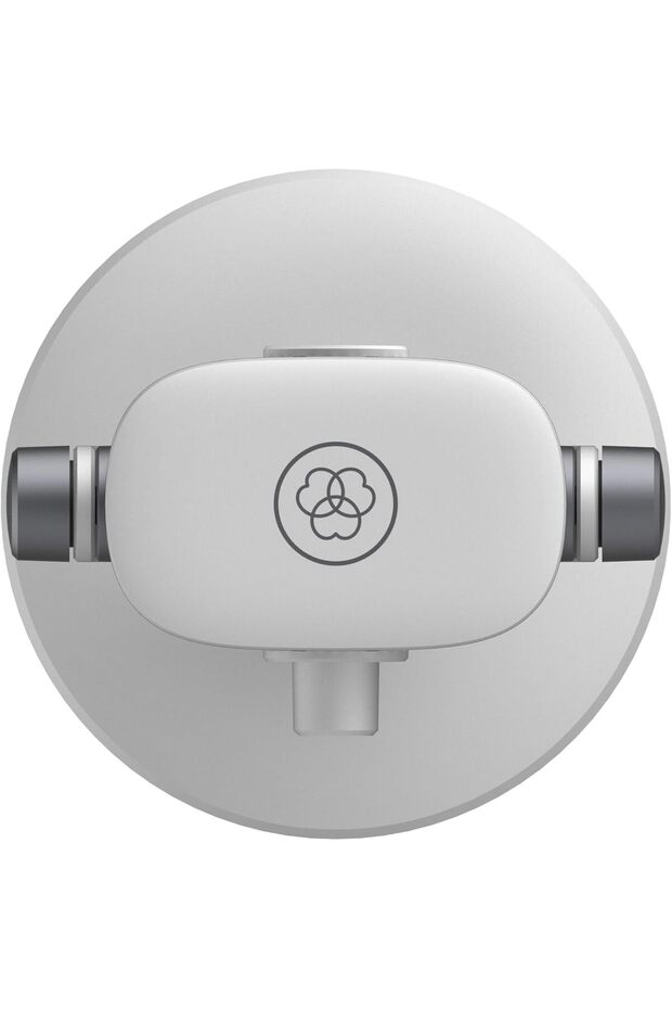 Microfon condensator USB-C Ara, Dual Pattern, compatibil Windows/Mac/iOS/Android - 7