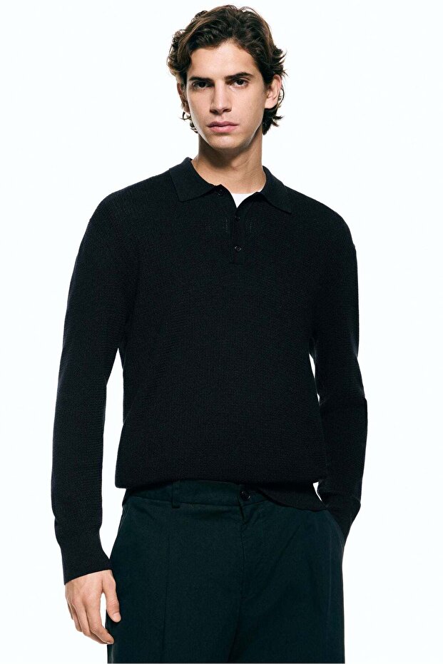 Regular Fit Polo shirt