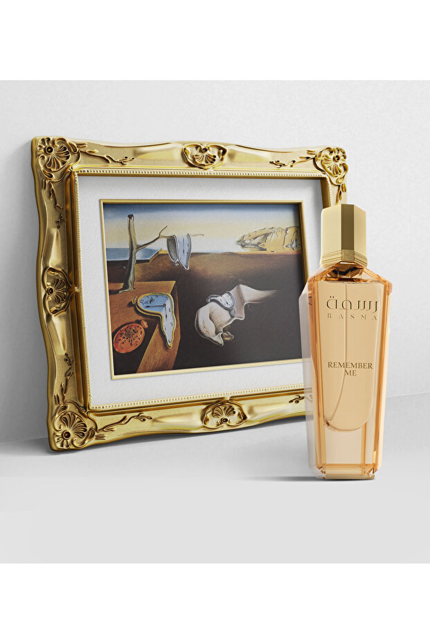 عطر ريممبر مي