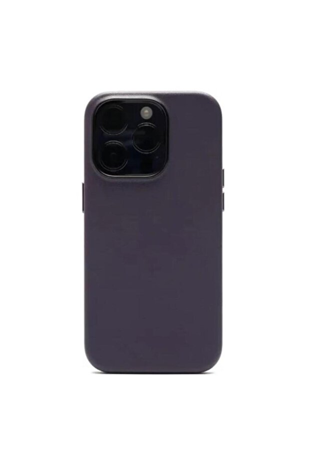 Noble Collection Protective Case for IPhone 14 Pro Max