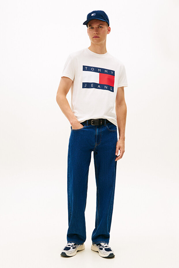 Men's T-Shirt Dm0Dm22645