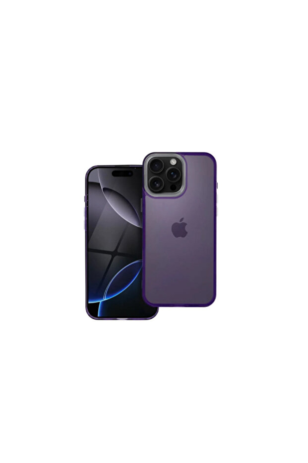 Pentru iPhone 14 Pro