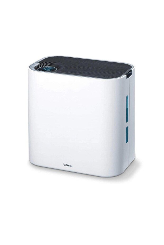 Comfort Air Purifier White LR330