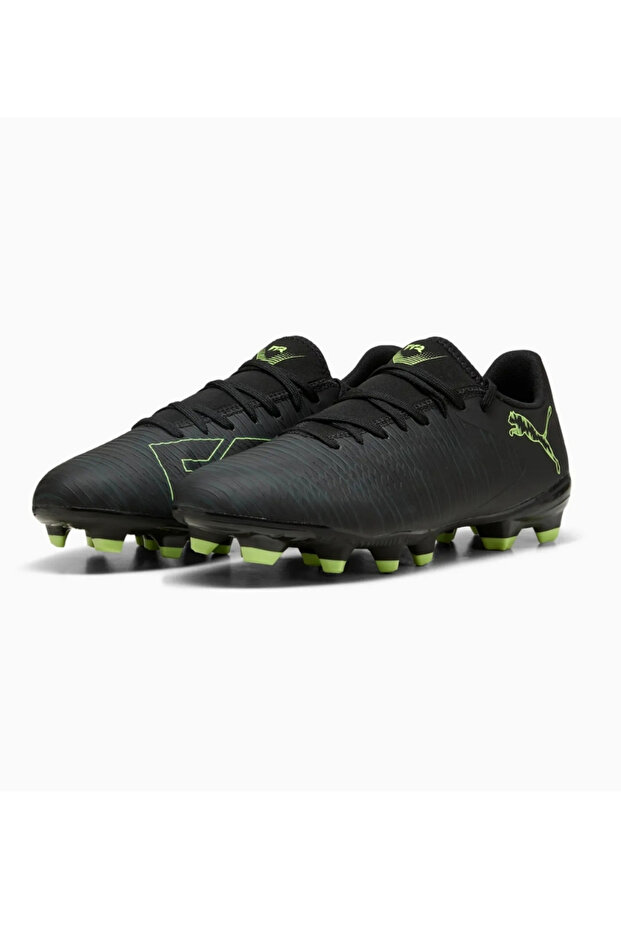 فوتشر 8 بلاي FG/AG