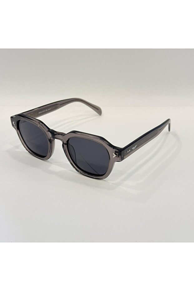 نظارات شمسية FR 2503 C3/C1 .48