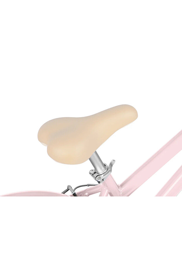 SPINN PIXIE 20" SOFT PINK - 5