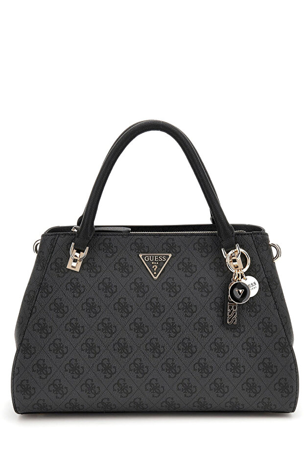 Anadela 3 Comp Satch; Noelle Ii Luxury Satchel