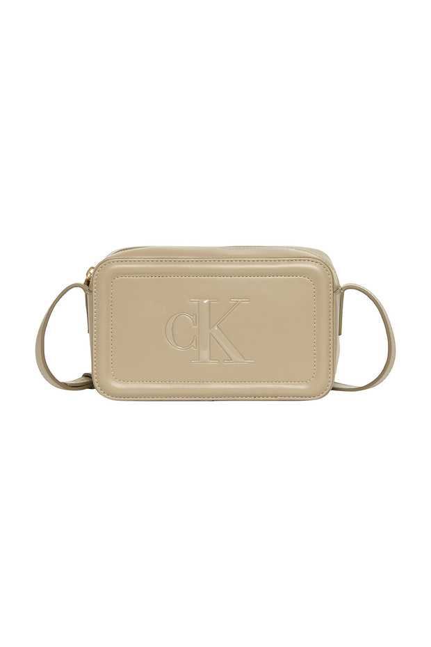 Women's Crossbody Bag Lv04F3220Gvfu