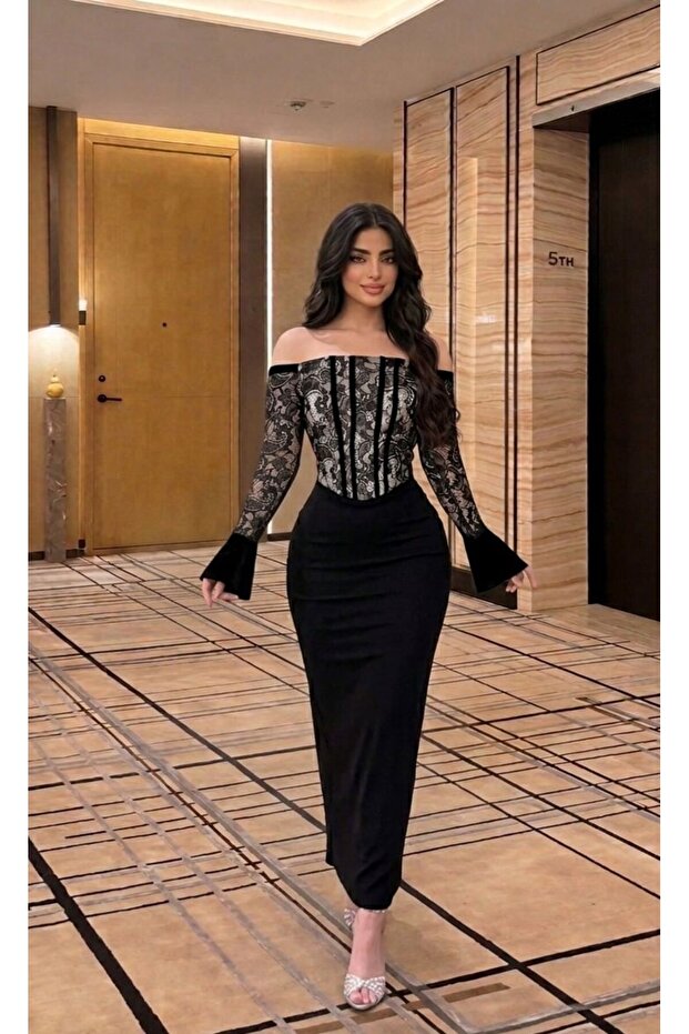 مروى - 1