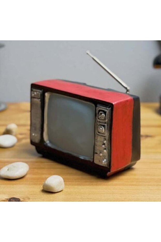 Ceramic TV Decor ديكور تلفزيون سيراميك