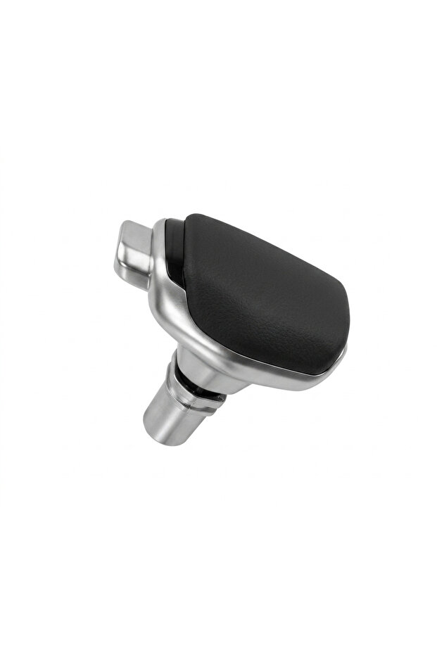 Chevrolet Captiva C100 Automatic Pilot Type Gear Shift Knob (Universal) Gm