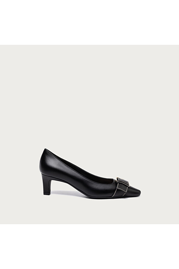 Women's / Girls' Sneaker 81m3 Tresor