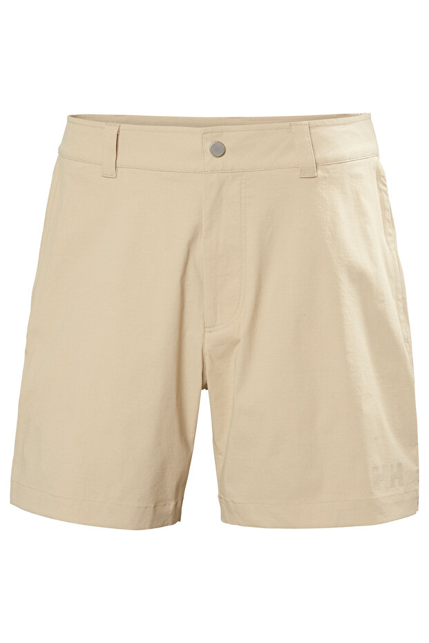 MOVE QD 6” SHORTS ŞORT